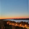 https://cdn-ostrovok-ru-ion.test.edgekey.net/t/100x100/hotel_review/f3/e9/f3e94a3cf084ec20a56b2cffe84b0c25a0324a68.JPEG
