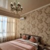https://cdn-ostrovok-ru-ion.test.edgekey.net/t/100x100/hotel_review/f3/e9/f3e991f77a93e94dc95330a1ea7f30a5790a7319.jpeg