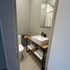 https://cdn-ostrovok-ru-ion.test.edgekey.net/t/100x100/hotel_review/f3/e9/f3e9a92cfbe1e690d10a29f1a056865f38855005.JPEG