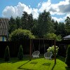 https://cdn-ostrovok-ru-ion.test.edgekey.net/t/100x100/hotel_review/f3/e9/f3e9df6d8f1c7a132493fa238b41a62d36701e16.JPEG