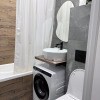 https://cdn-ostrovok-ru-ion.test.edgekey.net/t/100x100/hotel_review/f3/ea/f3ea0e64d1dfb8959af4d9f1ea1ac692b0ebcf0c.JPEG