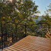 https://cdn-ostrovok-ru-ion.test.edgekey.net/t/100x100/hotel_review/f3/ea/f3ea58f73e091972da91caeb53320f3075575b57.JPEG
