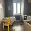 https://cdn-ostrovok-ru-ion.test.edgekey.net/t/100x100/hotel_review/f3/ea/f3eaeacf58e98534f0271e9a9d19f66093bcdcd9.JPEG