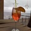 https://cdn-ostrovok-ru-ion.test.edgekey.net/t/100x100/hotel_review/f3/ea/f3eaeb4c78195fe03e3fd392fbeb90d72e3ddf0f.jpeg