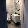 https://cdn-ostrovok-ru-ion.test.edgekey.net/t/100x100/hotel_review/f3/eb/f3ebc7692854272e6c79f98cecd552f1a582df92.JPEG