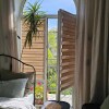 https://cdn-ostrovok-ru-ion.test.edgekey.net/t/100x100/hotel_review/f3/ec/f3ec43ea1bcc7a527f61dc5de7b880f21d35826b.JPEG