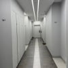 https://cdn-ostrovok-ru-ion.test.edgekey.net/t/100x100/hotel_review/f3/ec/f3ec8894e1195eed82c280a72bee0cee8ee8882f.JPEG