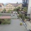 https://cdn-ostrovok-ru-ion.test.edgekey.net/t/100x100/hotel_review/f3/ec/f3ecb7584fa1cb1e22885553d7608ed20eb57ef4.jpeg