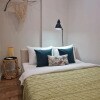 https://cdn-ostrovok-ru-ion.test.edgekey.net/t/100x100/hotel_review/f3/ed/f3ed90ec2c8a955abc6c1b9ba438cbed855831e2.JPEG