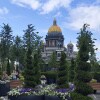 https://cdn-ostrovok-ru-ion.test.edgekey.net/t/100x100/hotel_review/f3/ef/f3ef7d52055c79b557e7ec854ce7684be3802b61.JPEG