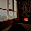 https://cdn-ostrovok-ru-ion.test.edgekey.net/t/100x100/hotel_review/f3/ef/f3ef9fd002b6a550510f5b57750338e22a6a1ba7.JPEG