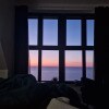 https://cdn-ostrovok-ru-ion.test.edgekey.net/t/100x100/hotel_review/f3/f0/f3f07a21dd97a26b9c3d8be19cf3566b7ff35f1b.JPEG