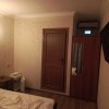 https://cdn-ostrovok-ru-ion.test.edgekey.net/t/100x100/hotel_review/f3/f1/f3f1226a4dbeeea74adbc82280e76709ee669611.JPEG