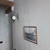 https://cdn-ostrovok-ru-ion.test.edgekey.net/t/100x100/hotel_review/f3/f1/f3f12e1cf6f80e30c4e9f718d07b0692317ae7ff.JPEG