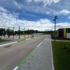 https://cdn-ostrovok-ru-ion.test.edgekey.net/t/100x100/hotel_review/f3/f1/f3f19d3c3cc09d35d53b38ba49faf101726d3c5e.JPEG