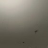 https://cdn-ostrovok-ru-ion.test.edgekey.net/t/100x100/hotel_review/f3/f2/f3f21d8576f39b204932fc1a8317c7b9f33149ca.JPEG