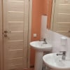 https://cdn-ostrovok-ru-ion.test.edgekey.net/t/100x100/hotel_review/f3/f3/f3f309cc85cdcb8758de373eaef378083ff9f694.JPEG