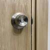 https://cdn-ostrovok-ru-ion.test.edgekey.net/t/100x100/hotel_review/f3/f3/f3f36b0020c479a43507d439f448d2d36e30e598.JPEG