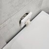 https://cdn-ostrovok-ru-ion.test.edgekey.net/t/100x100/hotel_review/f3/f5/f3f53f5eb89fcbd80193602c54d5c5ff22fbb425.JPEG