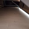 https://cdn-ostrovok-ru-ion.test.edgekey.net/t/100x100/hotel_review/f3/f5/f3f5af4817b775b260cad5cf241b31db88472e8f.JPEG