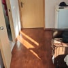 https://cdn-ostrovok-ru-ion.test.edgekey.net/t/100x100/hotel_review/f3/f5/f3f5e3e360eead647a2cf9abe000421c229404f0.JPEG