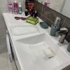 https://cdn-ostrovok-ru-ion.test.edgekey.net/t/100x100/hotel_review/f3/f6/f3f61498a5ad7d2bb8bd829e788e6abc3192372b.JPEG