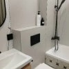 https://cdn-ostrovok-ru-ion.test.edgekey.net/t/100x100/hotel_review/f3/f6/f3f643e86c8d8a9e1d15d1529646d9b00a962fce.JPEG
