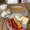 https://cdn-ostrovok-ru-ion.test.edgekey.net/t/100x100/hotel_review/f3/f6/f3f6e6292cc21f5b83fcaadf3f4f1d6b63828b59.JPEG