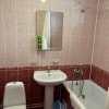 https://cdn-ostrovok-ru-ion.test.edgekey.net/t/100x100/hotel_review/f3/f7/f3f7359159edd72117252c2ed2c26a13be79c01e.JPEG