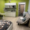 https://cdn-ostrovok-ru-ion.test.edgekey.net/t/100x100/hotel_review/f3/f8/f3f809277f91c067bfc497ed9551acfd46505b78.JPEG
