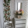 https://cdn-ostrovok-ru-ion.test.edgekey.net/t/100x100/hotel_review/f3/f8/f3f83059c4c48ce064286b8a85b792c114ea8c4c.JPEG