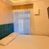 https://cdn-ostrovok-ru-ion.test.edgekey.net/t/100x100/hotel_review/f3/f8/f3f8648a67d57c3fbc9a04704faad2c856c59267.JPEG