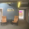 https://cdn-ostrovok-ru-ion.test.edgekey.net/t/100x100/hotel_review/f3/f8/f3f8c7d3707afe921a53c55379f12421f56b742d.JPEG