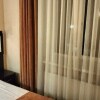 https://cdn-ostrovok-ru-ion.test.edgekey.net/t/100x100/hotel_review/f3/f9/f3f9104720e406e5b88f1b09f318b2ee69dac9d4.JPEG