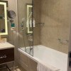 https://cdn-ostrovok-ru-ion.test.edgekey.net/t/100x100/hotel_review/f3/f9/f3f9f8bdd8894cc81ca6eae4bb7555bc946a7010.JPEG