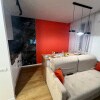 https://cdn-ostrovok-ru-ion.test.edgekey.net/t/100x100/hotel_review/f3/fa/f3fa09ea24256312480fa895e694286d851f3ddc.JPEG
