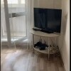 https://cdn-ostrovok-ru-ion.test.edgekey.net/t/100x100/hotel_review/f3/fb/f3fb1f21eeedc94e6d13ad968a3e5d19d4fe60bd.PNG