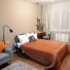 https://cdn-ostrovok-ru-ion.test.edgekey.net/t/100x100/hotel_review/f3/fb/f3fb8eca431240b49097f7ece9f5352a34445123.jpeg