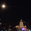 https://cdn-ostrovok-ru-ion.test.edgekey.net/t/100x100/hotel_review/f3/fb/f3fbfc1f9640d4f4c4d85075d24e2b1a0887b4ee.JPEG