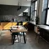 https://cdn-ostrovok-ru-ion.test.edgekey.net/t/100x100/hotel_review/f3/fc/f3fc1840053a56191dc9209e1163f486fab92597.JPEG
