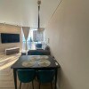 https://cdn-ostrovok-ru-ion.test.edgekey.net/t/100x100/hotel_review/f3/fc/f3fc6725f719dbc566f160397cd135a449d41ab0.JPEG
