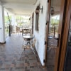 https://cdn-ostrovok-ru-ion.test.edgekey.net/t/100x100/hotel_review/f3/fc/f3fc9216bd167544269dc87c5888ecfb400772c9.JPEG