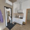 https://cdn-ostrovok-ru-ion.test.edgekey.net/t/100x100/hotel_review/f3/fc/f3fcdc1b43b47db6ed6e7f8e89e339f88bbb048b.JPEG