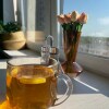 https://cdn-ostrovok-ru-ion.test.edgekey.net/t/100x100/hotel_review/f3/fd/f3fd2cc1ab488b76466fbb38655053559318559b.JPEG