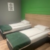 https://cdn-ostrovok-ru-ion.test.edgekey.net/t/100x100/hotel_review/f3/fd/f3fd7032f7a11d57b6eddb142e288cd5cdbe39c0.JPEG