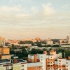 https://cdn-ostrovok-ru-ion.test.edgekey.net/t/100x100/hotel_review/f3/fd/f3fdddd9295cf9e48b659fa4644bbe79dd056bec.JPEG