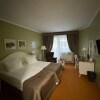 https://cdn-ostrovok-ru-ion.test.edgekey.net/t/100x100/hotel_review/f3/fe/f3fe1dc875d088e4355223c1c8b46463f13ab2fb.JPEG