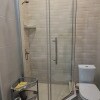 https://cdn-ostrovok-ru-ion.test.edgekey.net/t/100x100/hotel_review/f3/fe/f3fe40108c85e9369e05e1f73e598e4a0876dbfd.JPEG