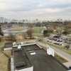 https://cdn-ostrovok-ru-ion.test.edgekey.net/t/100x100/hotel_review/f3/fe/f3fe4ab18a79b3f6e9f4f07e3117683f2663aa90.JPEG