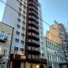 https://cdn-ostrovok-ru-ion.test.edgekey.net/t/100x100/hotel_review/f3/fe/f3fe4d1401ddf041ff0a13b6b842c8102252e62e.jpeg